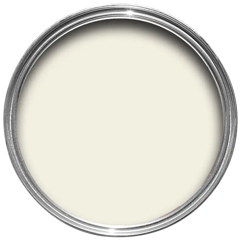 Wimborne White - No. 239 - Exterior Masonry - Farrow & Ball – LDM Direct