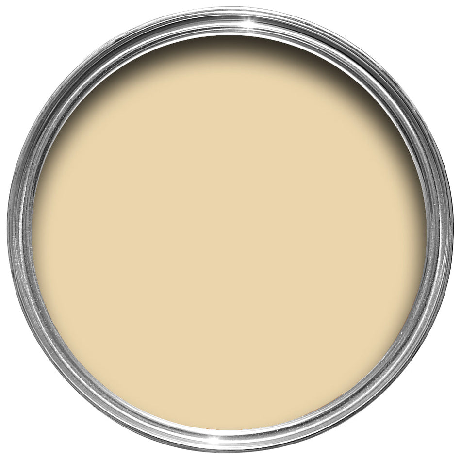 Farrow & Ball - Farrow's Cream - No. 67 - 100 ml