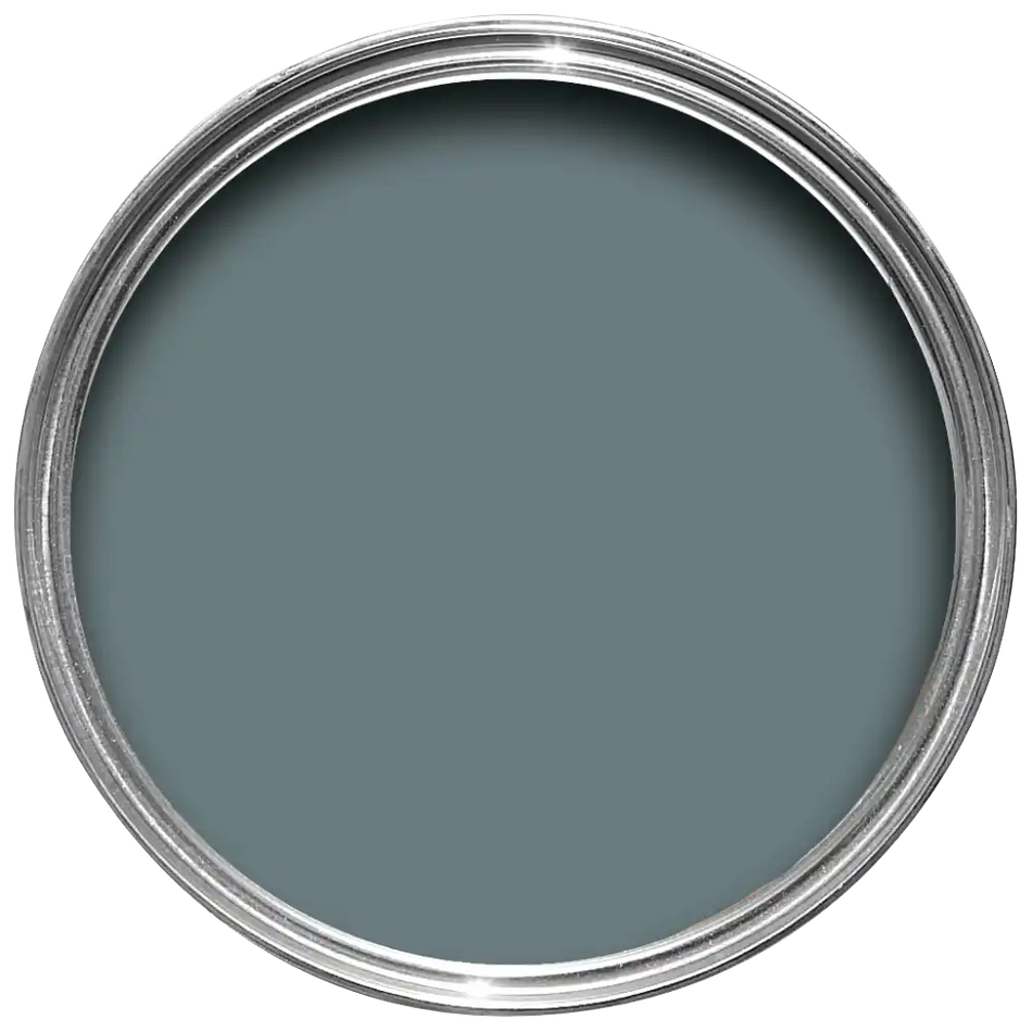 De Nimes - No. 299 - Flat Eggshell - Farrow & Ball