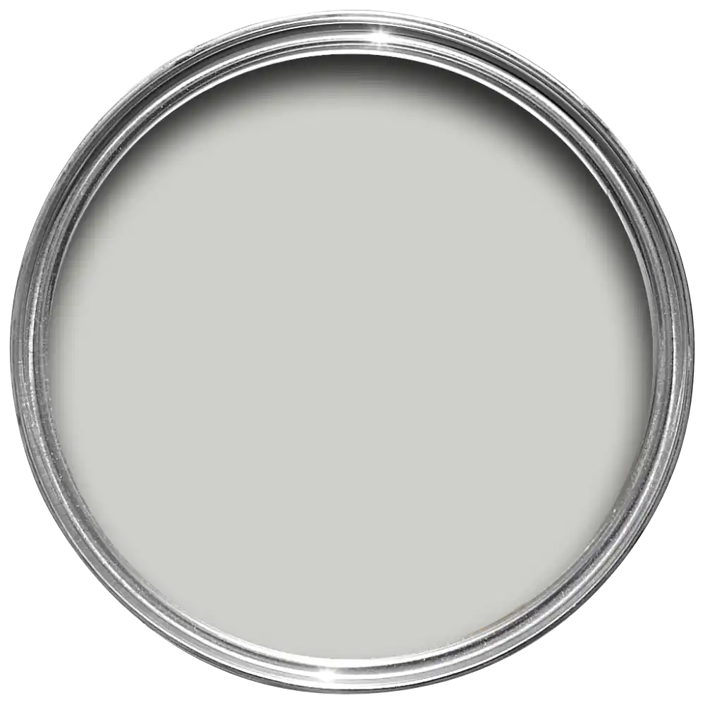 Dimpse Dimpse - No. 277 - Flat Eggshell - Farrow & Ball – LDM Direct