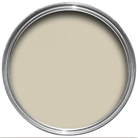Turret White No G02 Flat Eggshell Farrow Ball LDM Direct turret-white-no-g02-flat-eggshell-farrow-ball-ldm-direct