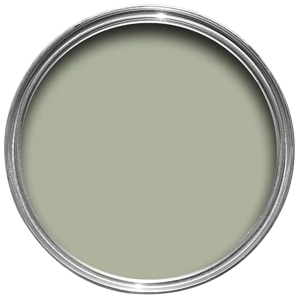 Vert De Terre No 234 Flat Eggshell Farrow Ball LDM Direct vert-de-terre-no-234-flat-eggshell-farrow-ball-ldm-direct