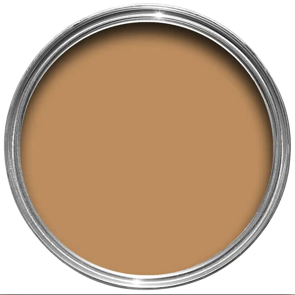 Wet Sand - No. 46 - Flat Eggshell - Farrow & Ball