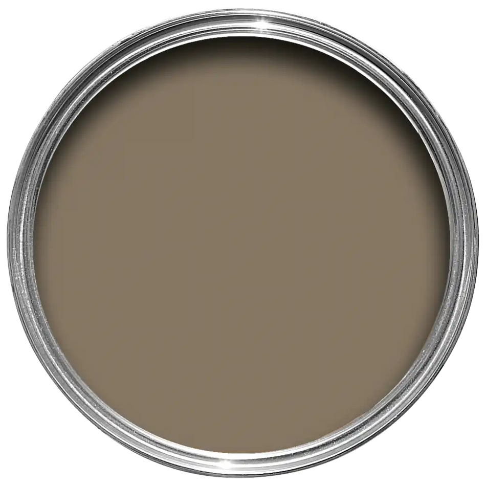 Broccoli Brown - No. W108 - Full Gloss - Farrow & Ball