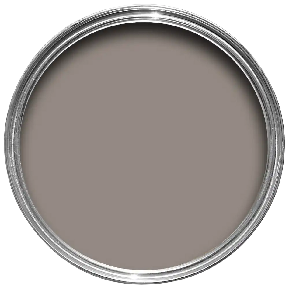 Charleston Gray - No. 243 - Full Gloss - Farrow & Ball