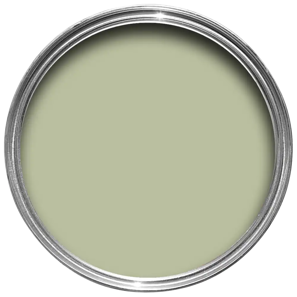 Cooking Apple Green - No. 32 - Full Gloss - Farrow & Ball