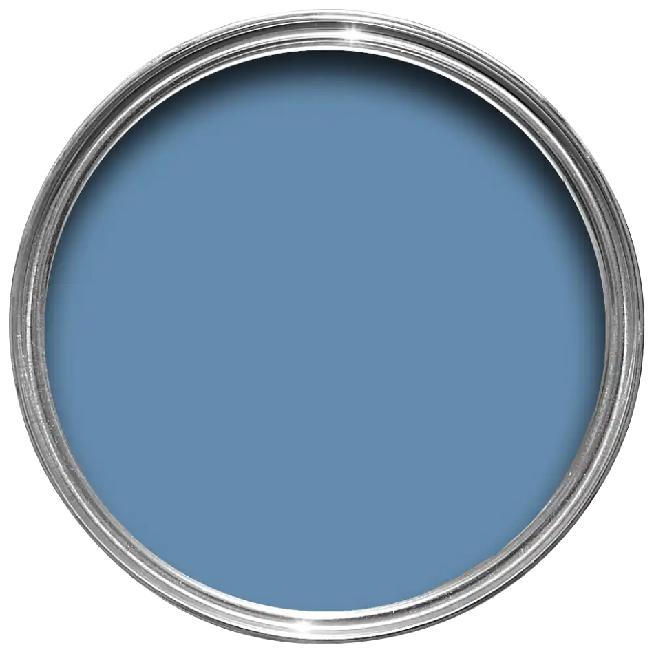 Cook's Blue - No. 237 - Full Gloss - Farrow & Ball