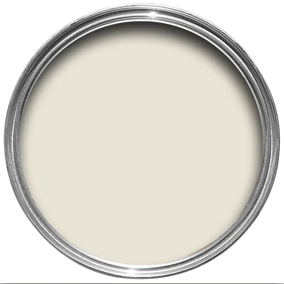 Farrow's White - No. 9812 - Full Gloss - Farrow & Ball