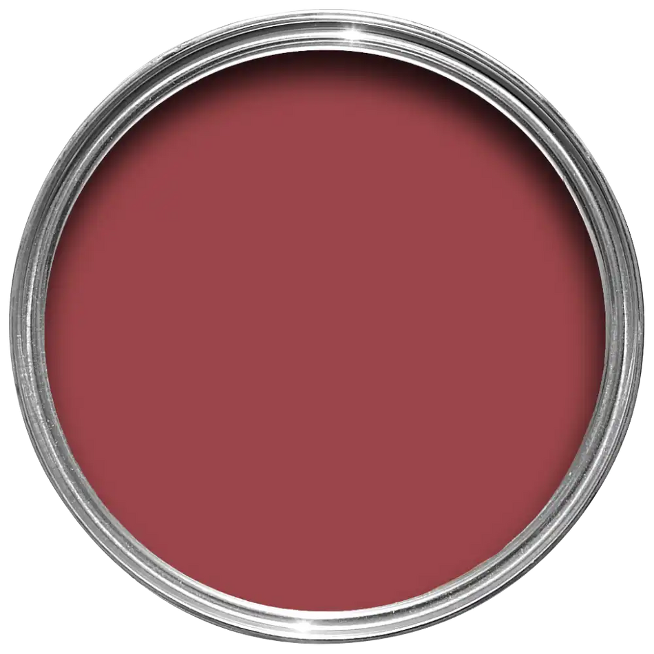 Incarnadine - No. 248 - Full Gloss - Farrow & Ball