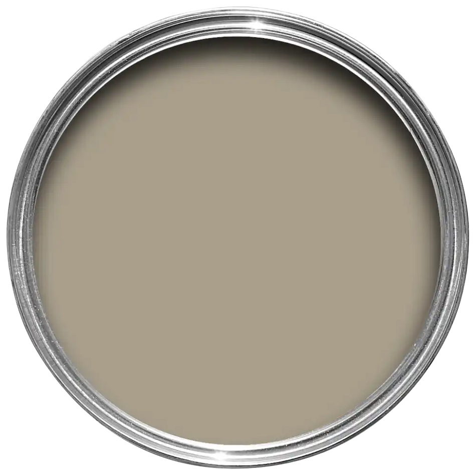 Light Gray - No. 17 - Full Gloss - Farrow & Ball