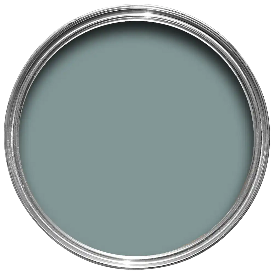 Oval Room Blue - No. 85 - Full Gloss - Farrow & Ball