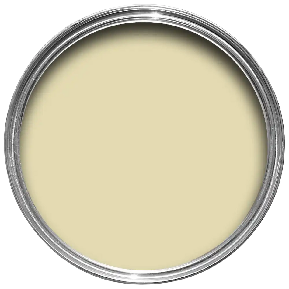 Pale Hound - No. 71 - Full Gloss - Farrow & Ball