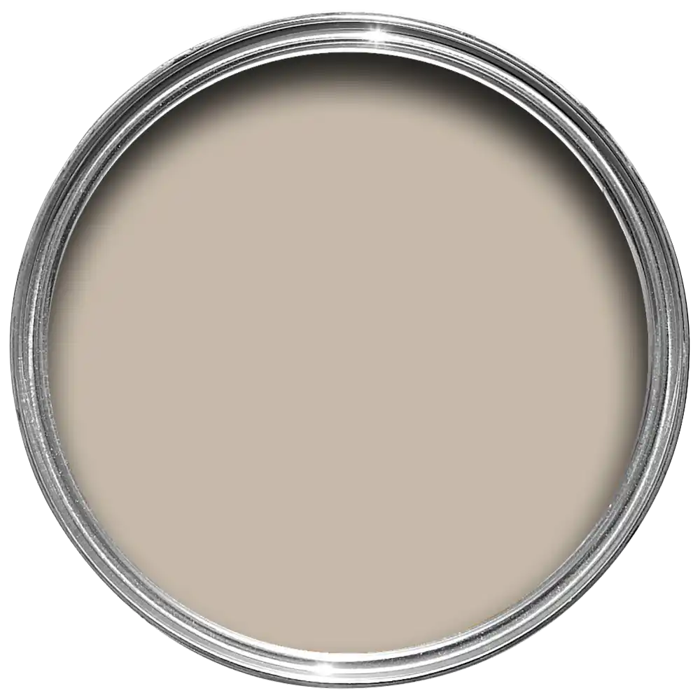 Roasted Macadamia No CB2 Full Gloss Farrow Ball LDM Direct roasted-macadamia-no-cb2-full-gloss-farrow-ball-ldm-direct