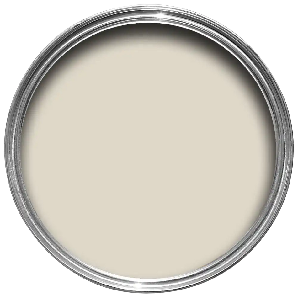 School House White - No. 291 - Full Gloss - Farrow & Ball
