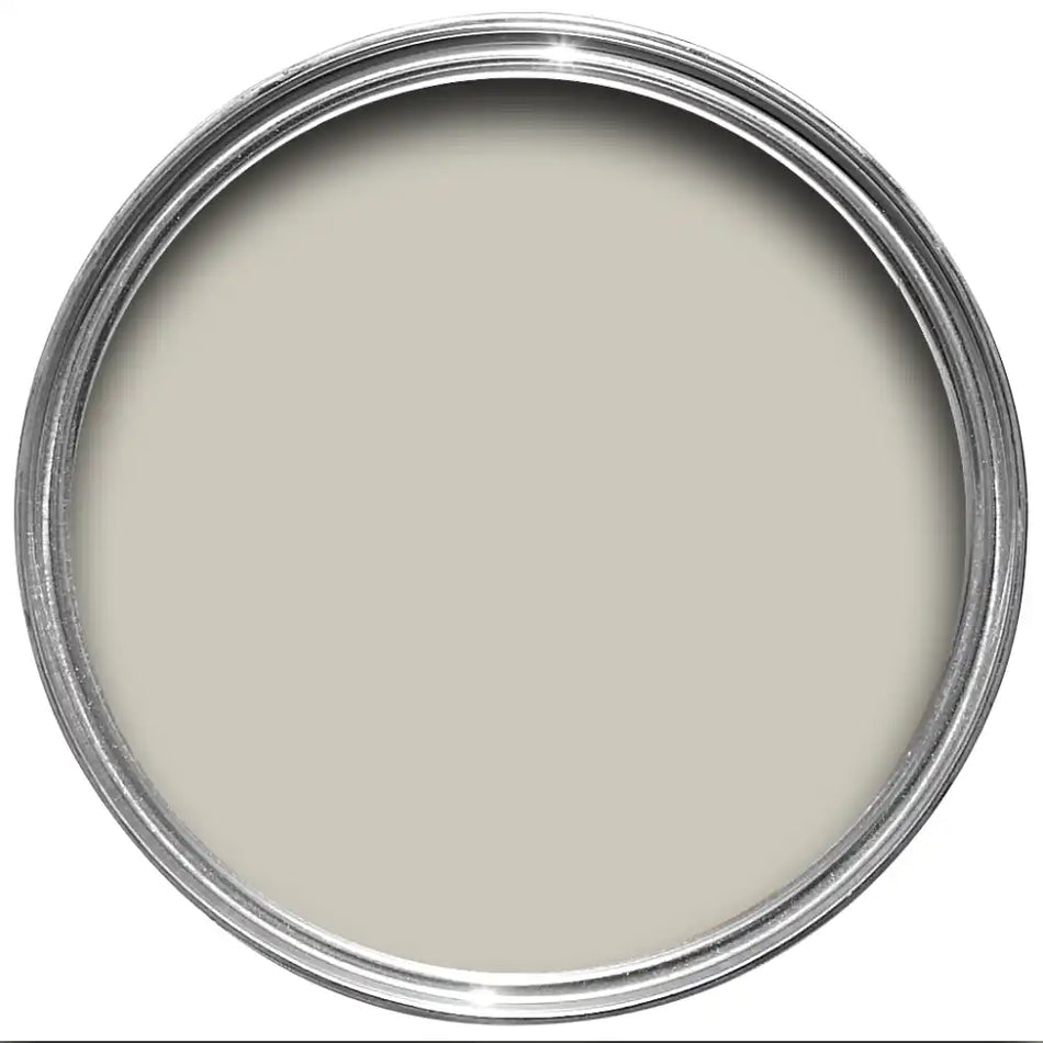 Shadow Gray - No. 9904 - Full Gloss - Farrow & Ball