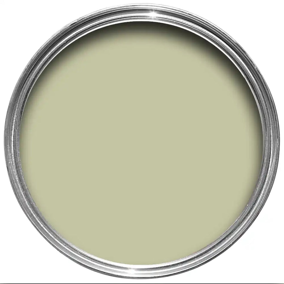 Stone White - No. 11 - Full Gloss - Farrow & Ball