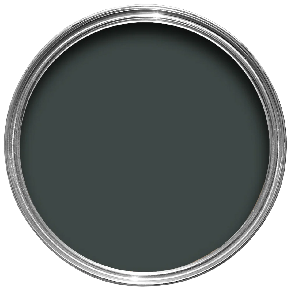 Studio Green - No. 93 - Full Gloss - Farrow & Ball