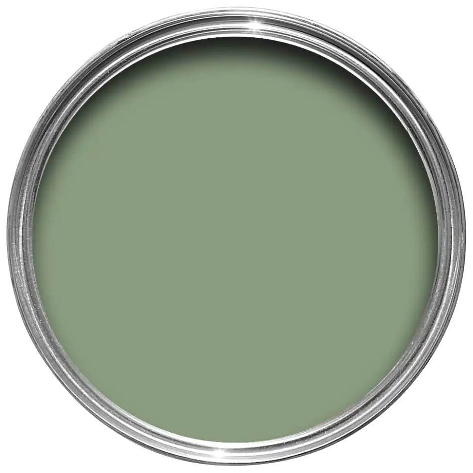 Suffield Green - No. 77 - Full Gloss - Farrow & Ball