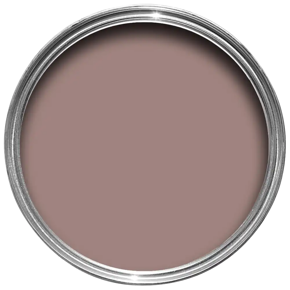 Sulking Room Pink - No. 295 - Full Gloss - Farrow & Ball