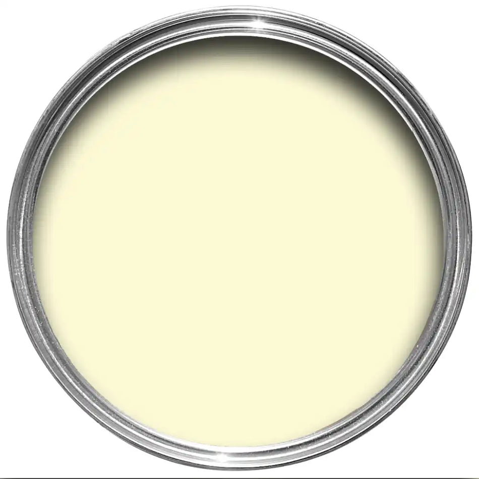 Tunsgate Green - No. 250 - Full Gloss - Farrow & Ball