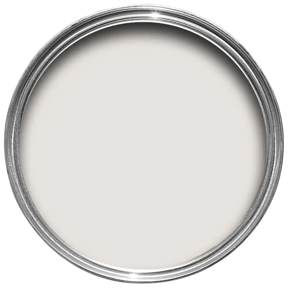 Wevet - No. 273 - Full Gloss - Farrow & Ball