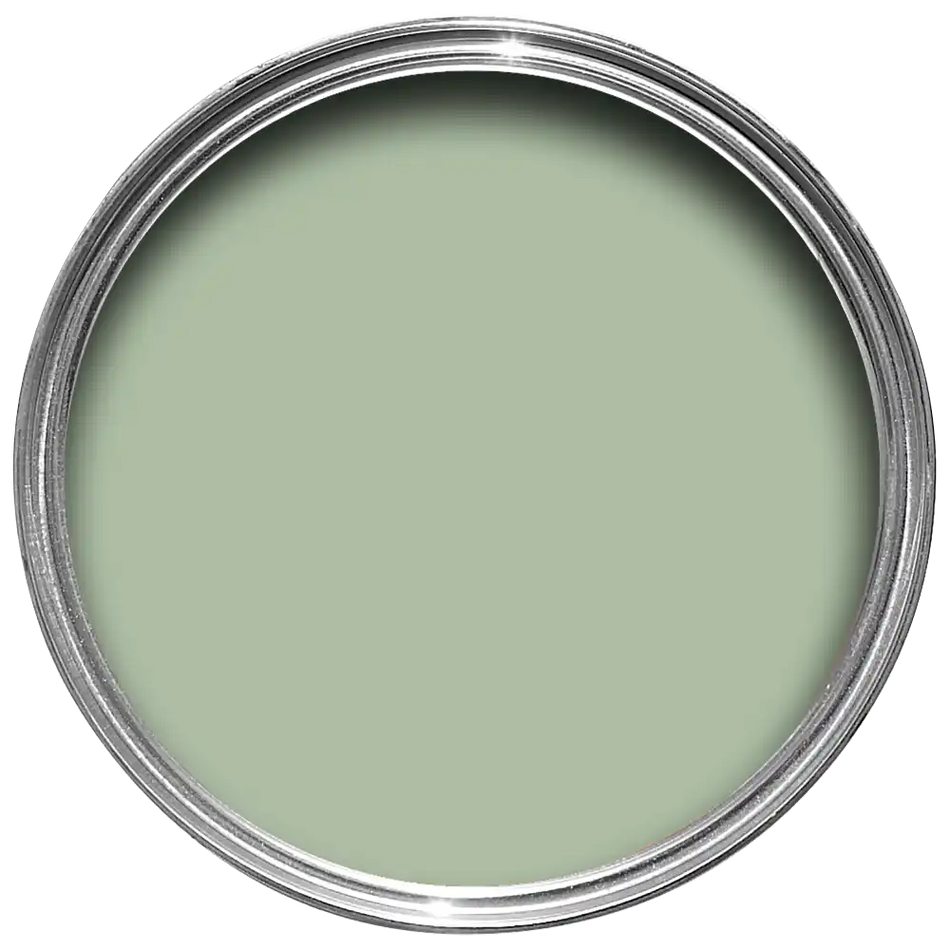 Whirlybird - No. 309 - Full Gloss - Farrow & Ball