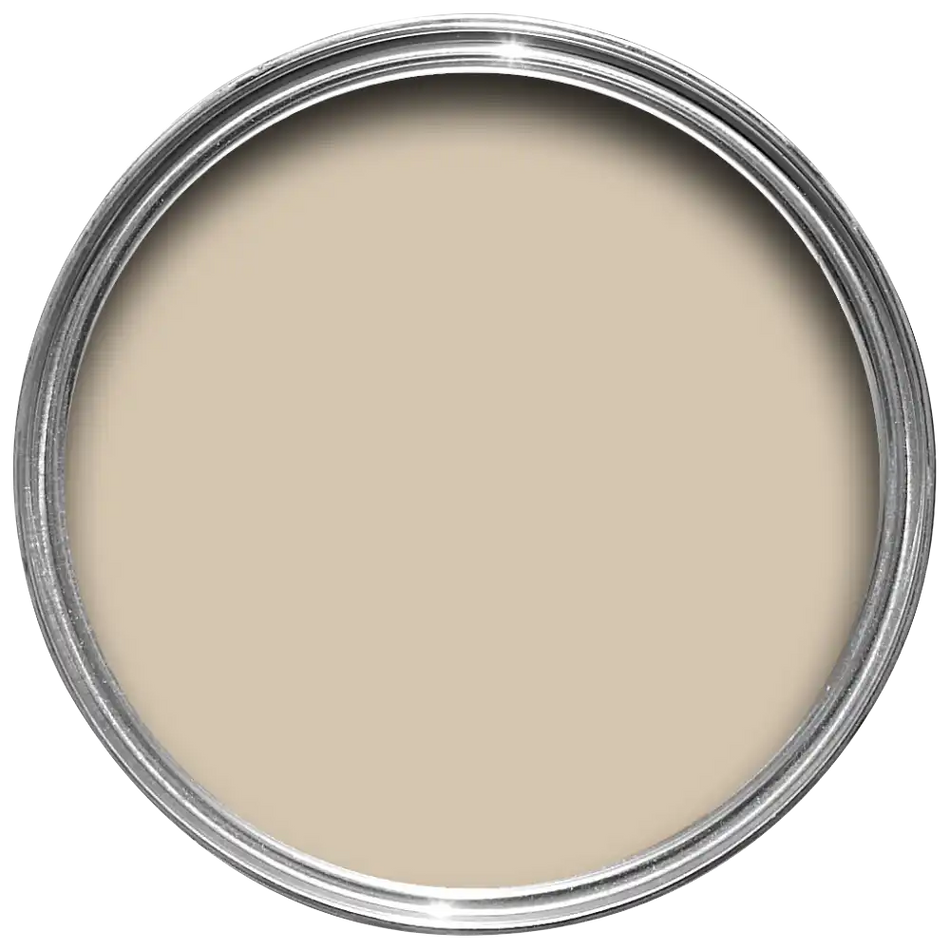 Farrow & Ball - Joa's White - No. 226 - 100 ml