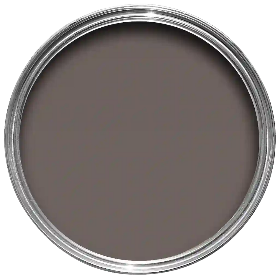 Farrow & Ball - London Clay - No. 244 - 100 ml