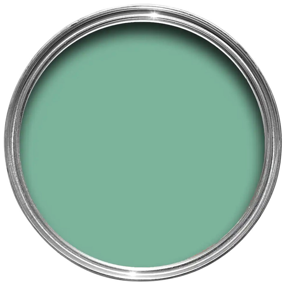 Arsenic - No. 214 - Modern Eggshell - Farrow & Ball