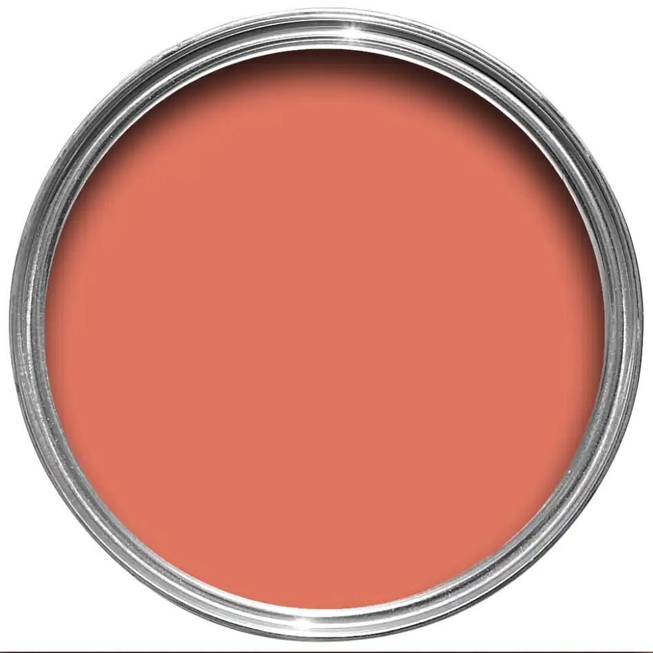 Bisque - No. 9811 - Modern Eggshell - Farrow & Ball