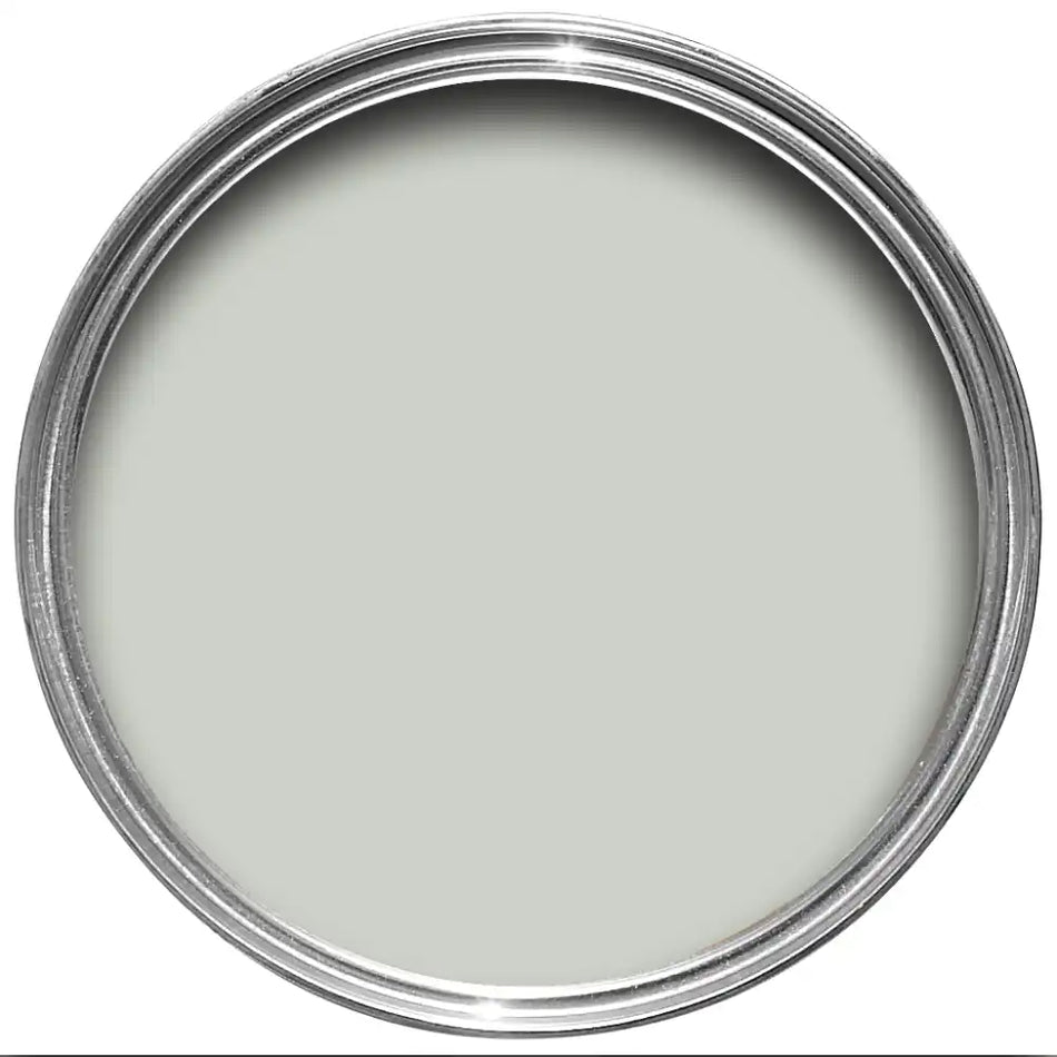 Blanc De Chine - No. 9814 - Modern Eggshell - Farrow & Ball