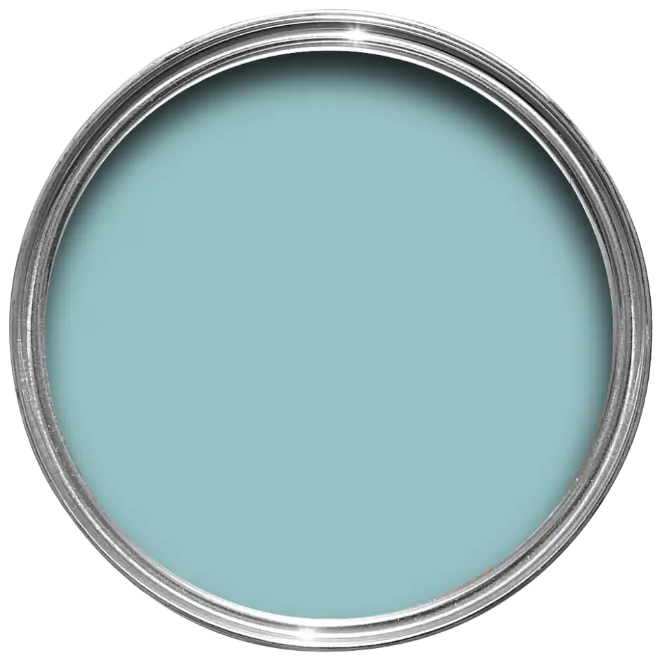 Blue Ground - No. 210 - Modern Eggshell - Farrow & Ball
