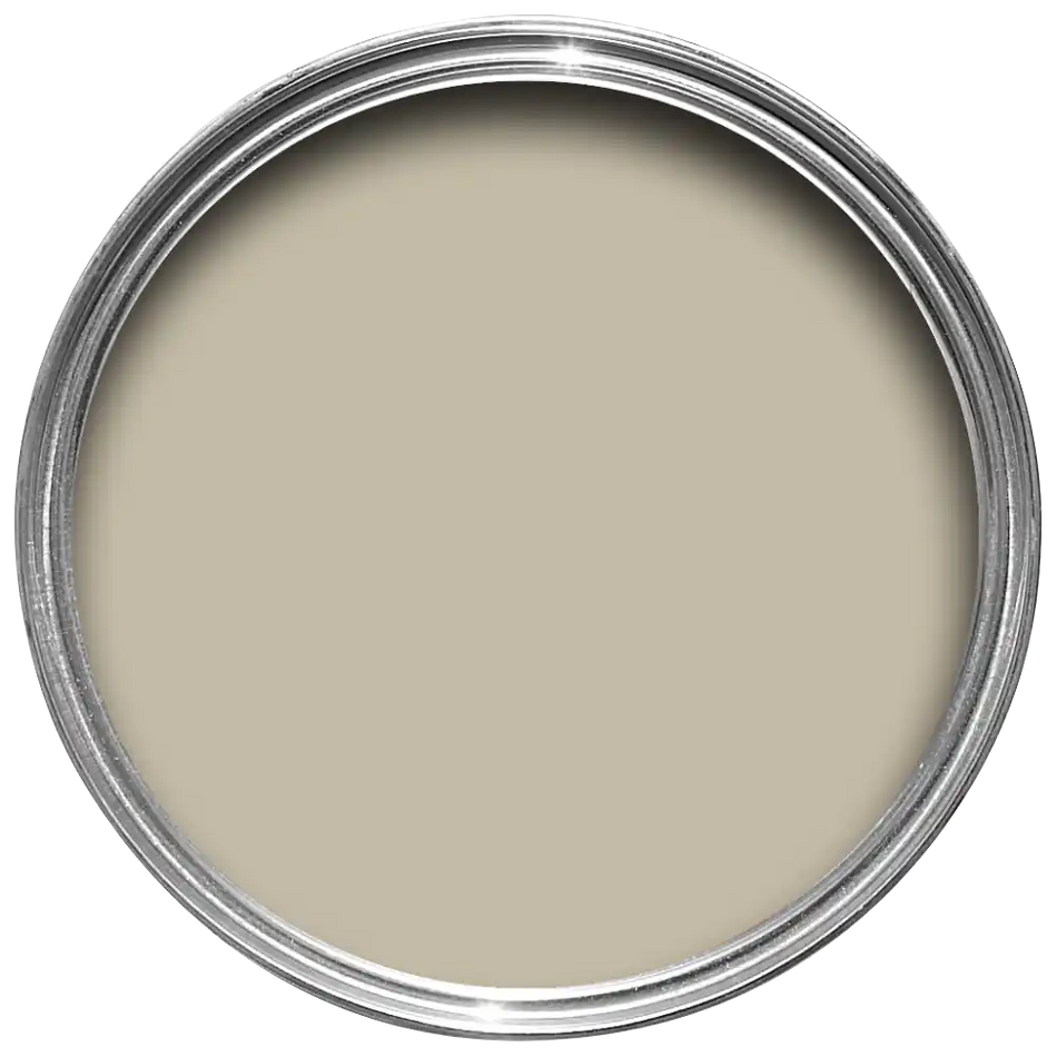 Bone - No. 15 - Modern Eggshell - Farrow & Ball