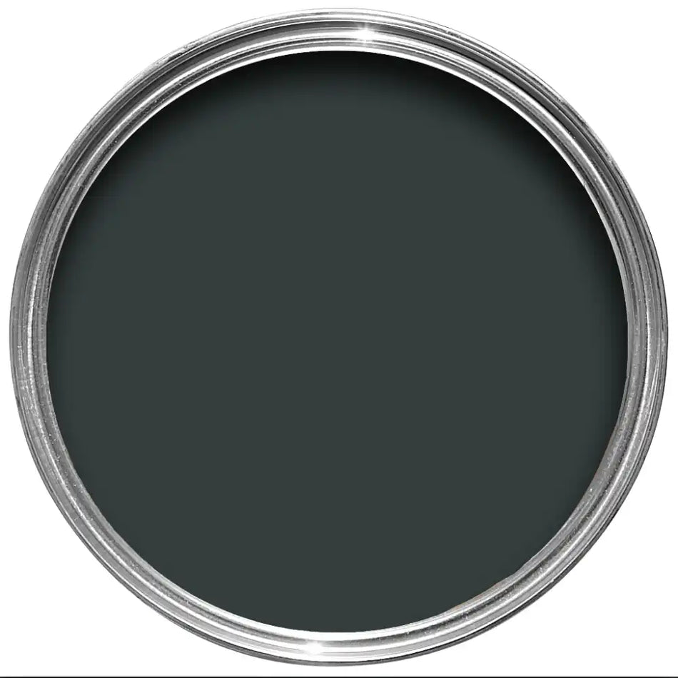 Carriage Green - No. 94 - Modern Eggshell - Farrow & Ball