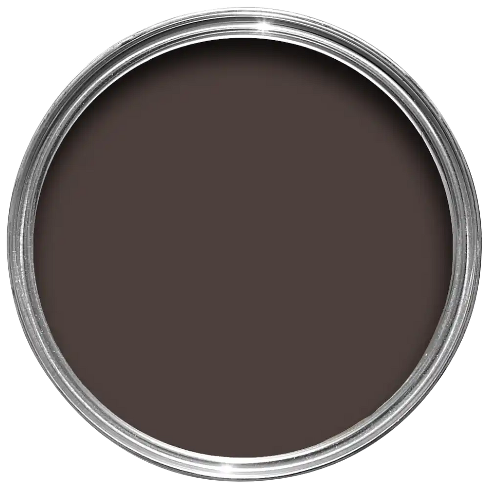 Cola - No. 9918 - Modern Eggshell - Farrow & Ball