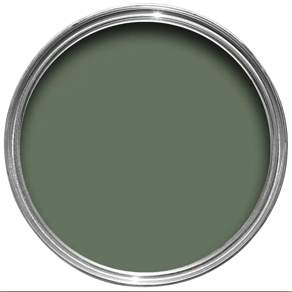 Dyrehaven - No. 9819 - Modern Eggshell - Farrow & Ball