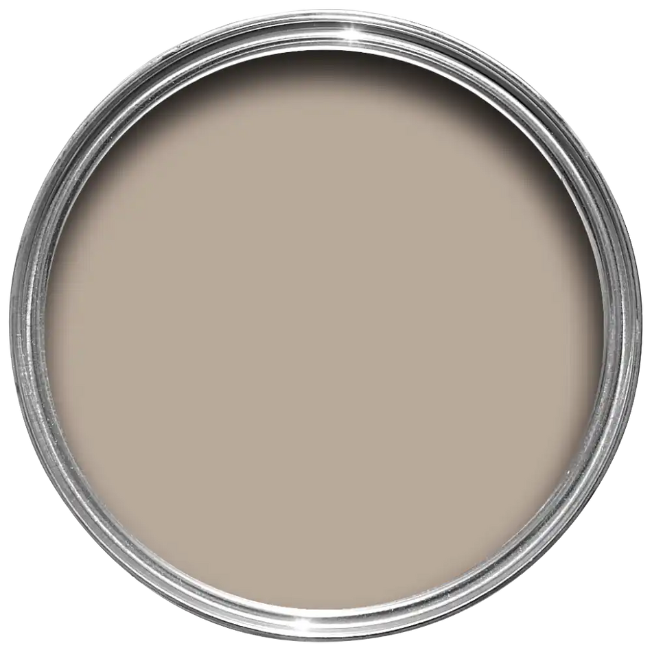 Jitney - No. 293 - Modern Eggshell - Farrow & Ball