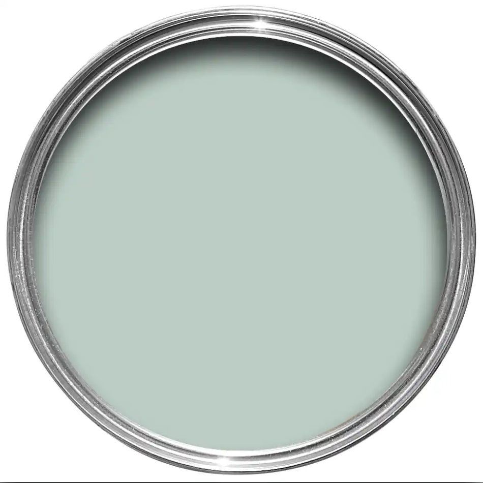 Middle Ground - No. 209 - Modern Eggshell - Farrow & Ball
