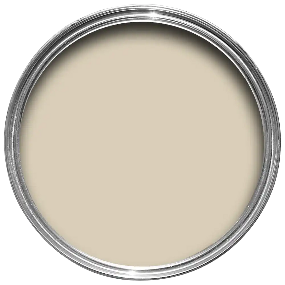 Off White - No. 3 - Modern Eggshell - Farrow & Ball