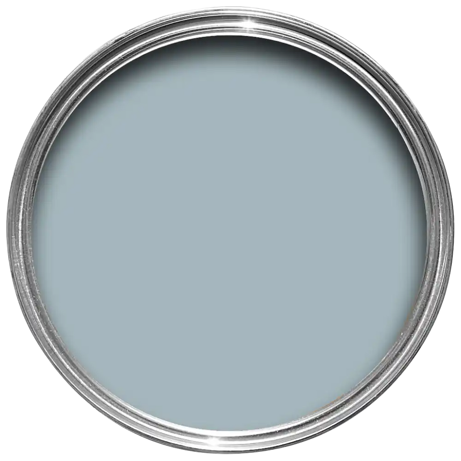 Parma Gray - No. 27 - Modern Eggshell - Farrow & Ball