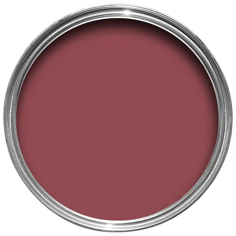 Radicchio - No. 96 - Modern Eggshell - Farrow & Ball