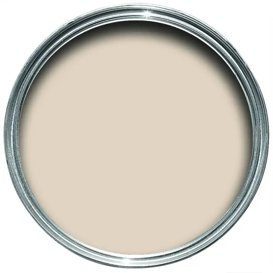 Scallop - No. 311 - Modern Eggshell - Farrow & Ball