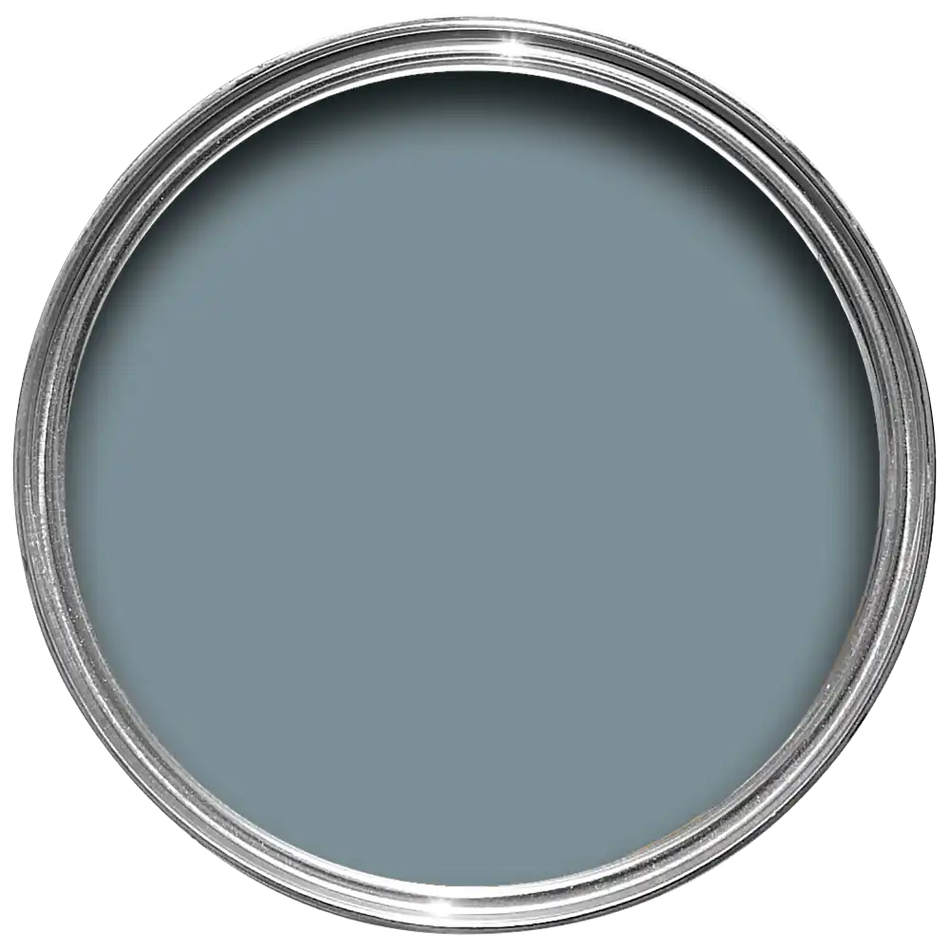 Selvedge - No. 306 - Modern Eggshell - Farrow & Ball