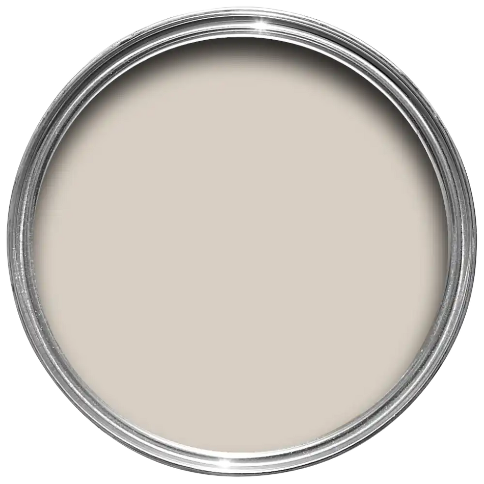 Skimming Stone - No. 241 - Modern Eggshell - Farrow & Ball