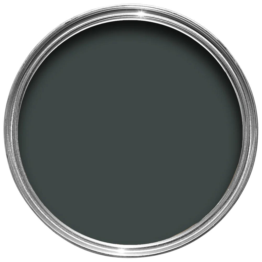 Studio Green - No. 93 - Modern Eggshell - Farrow & Ball – LDM Direct