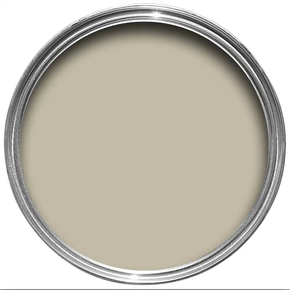 Wall White - No. 58 - Modern Eggshell - Farrow & Ball