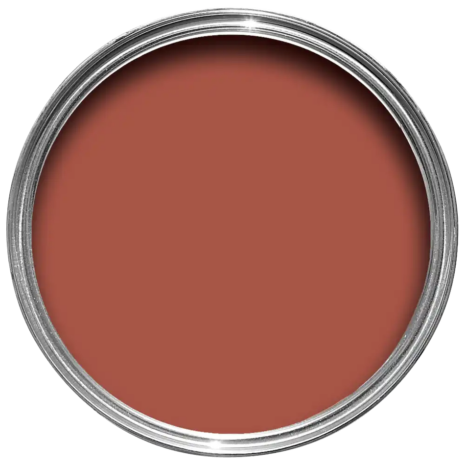 Farrow & Ball - Bamboozle - No. 304 - 100 ml