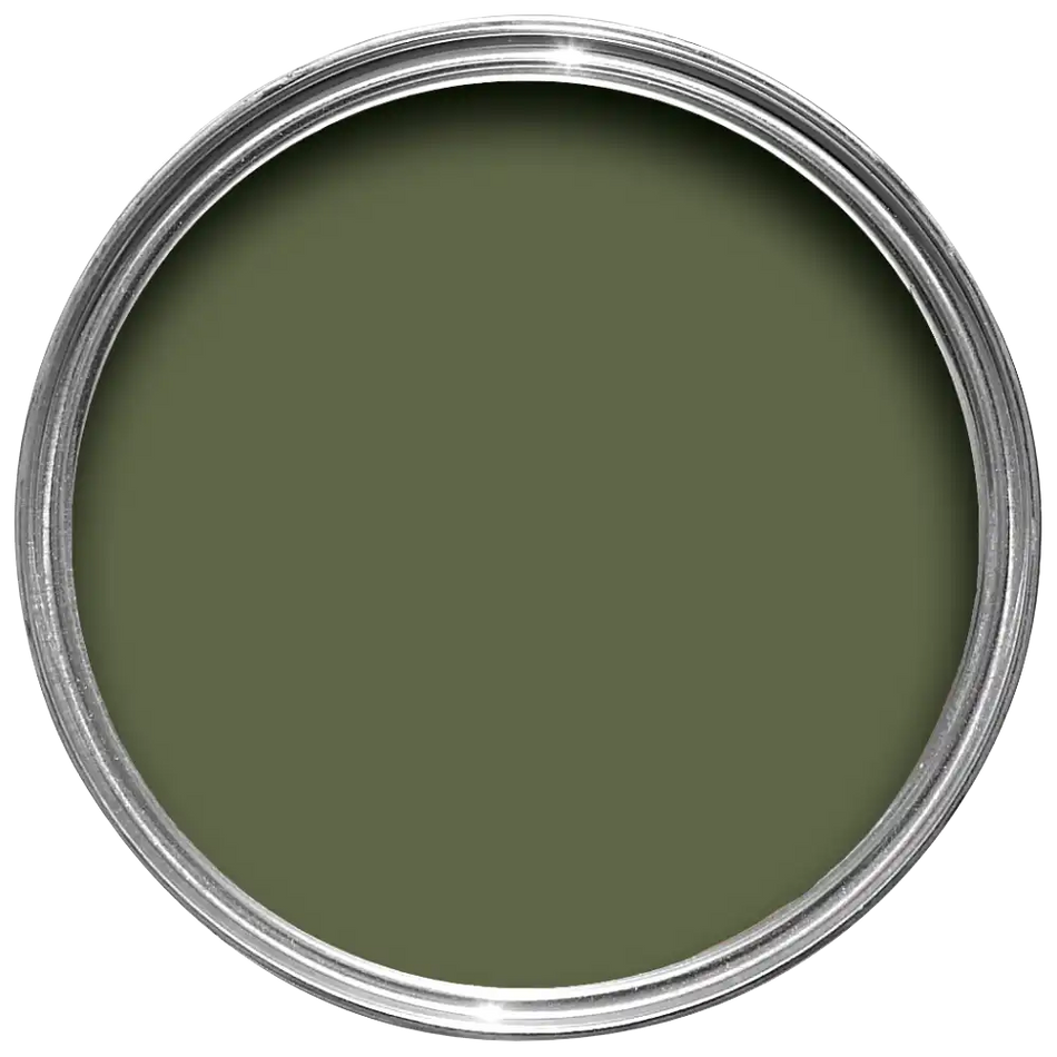 Farrow & Ball - Bancha - No. 298 - 100 ml