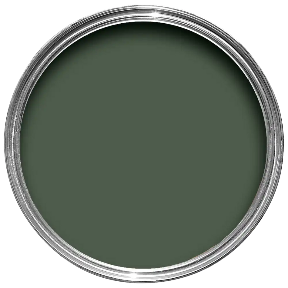Farrow & Ball - Beverly - No. 310 - 100 ml