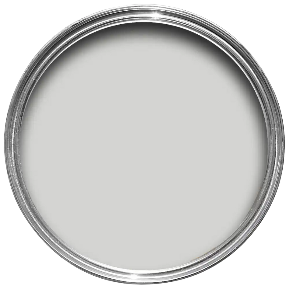 Farrow & Ball - Blackened - No. 2011 - 100 ml